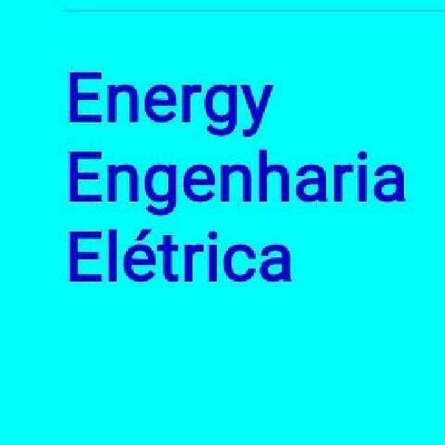 Foto 1 - Energy engenharia eltrica