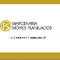 FS Marcenaria - Móveis Planejados
