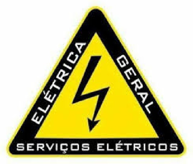 Eletrista