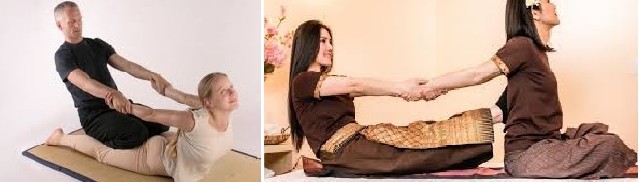 Aulas de yoga On Line