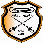 Polickman  service  rio