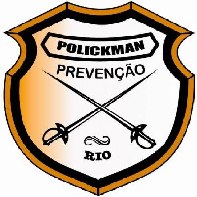 Foto 1 - Polickman  service  rio
